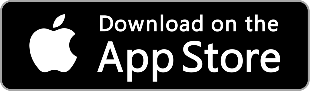 apple app store