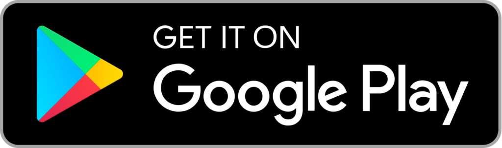 google playstore